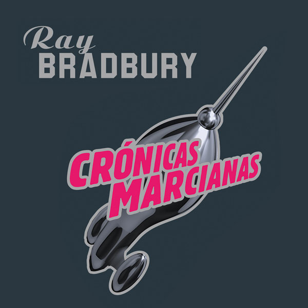 Cronicas-marcianas-2