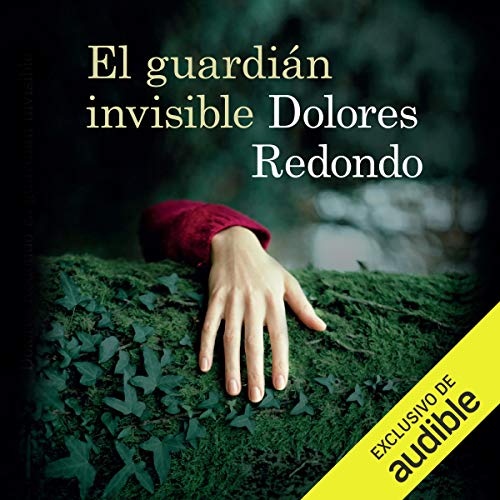 El-guardian-invisible-(trilogia-del-Baztan-1)_2