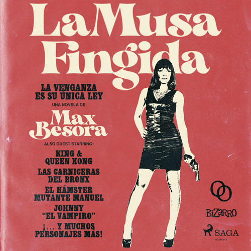 La-Musa-Fingida