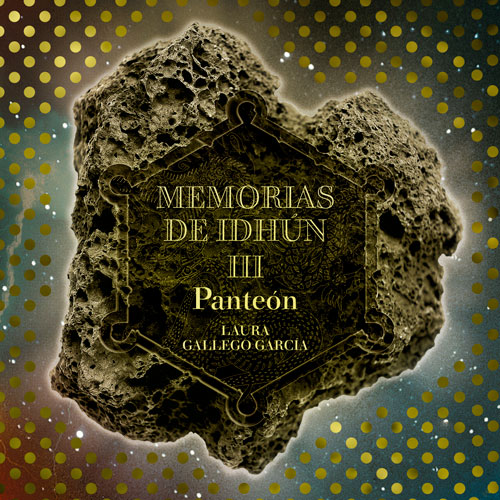 Memorias-de-Idhun-3—Panteón