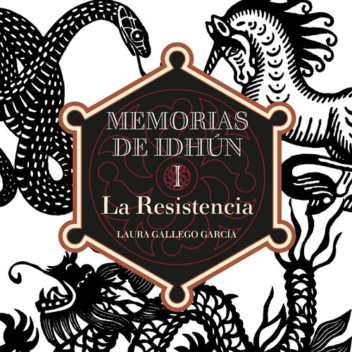 Memorias-de-Idhún-1—La-Resistencia