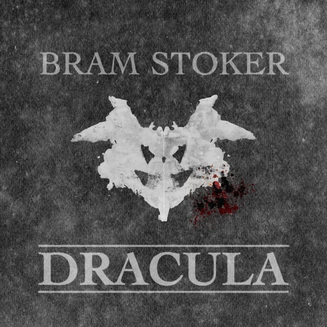 Dracula_portada_Narratores