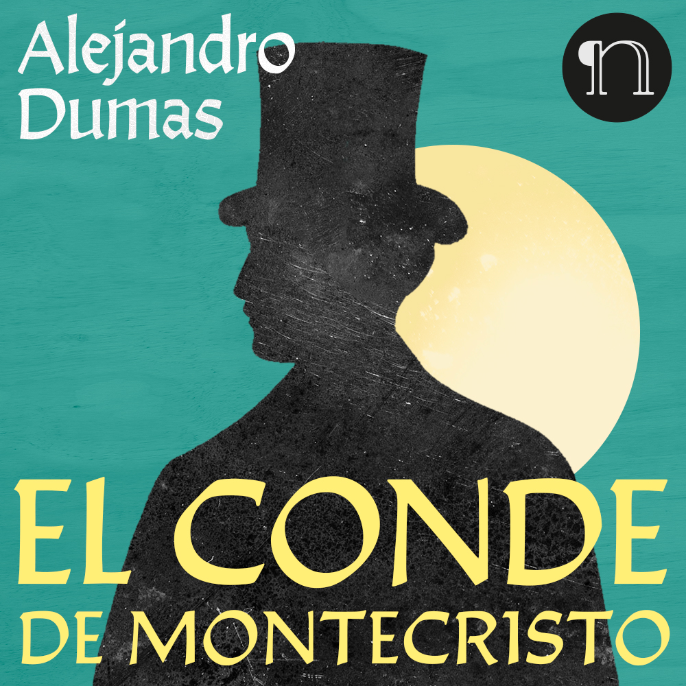 El_conde_de_Montecristo_portada_narratores