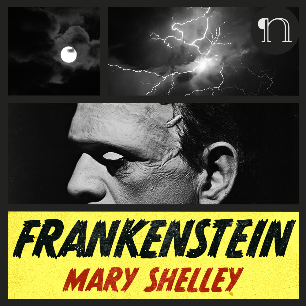 Frankenstein_portada_narratores_1000x1000