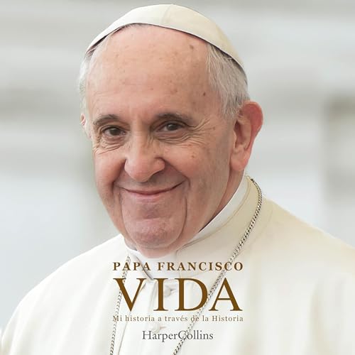 Vida