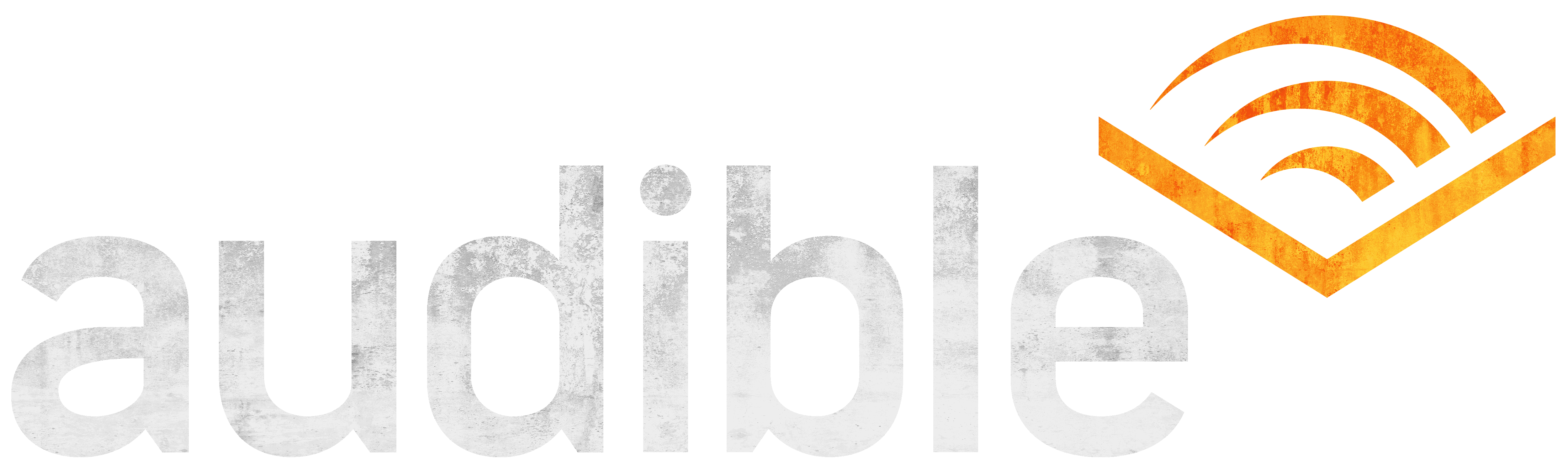 Audible_logo_3