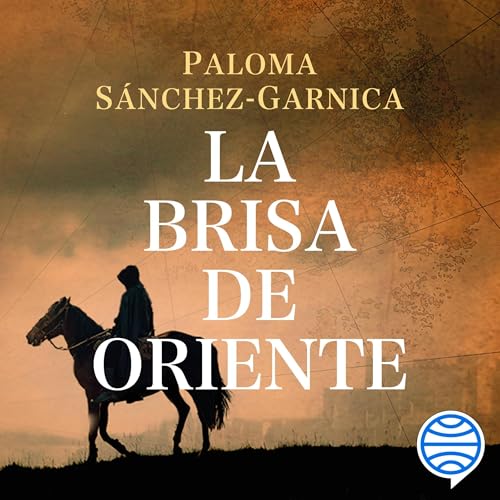 La brisa de Oriente